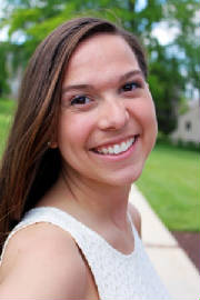Deanna.jpg.w180h270