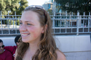 Julianna2.jpg.w300h199