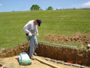 eddigging.jpg.w300h225